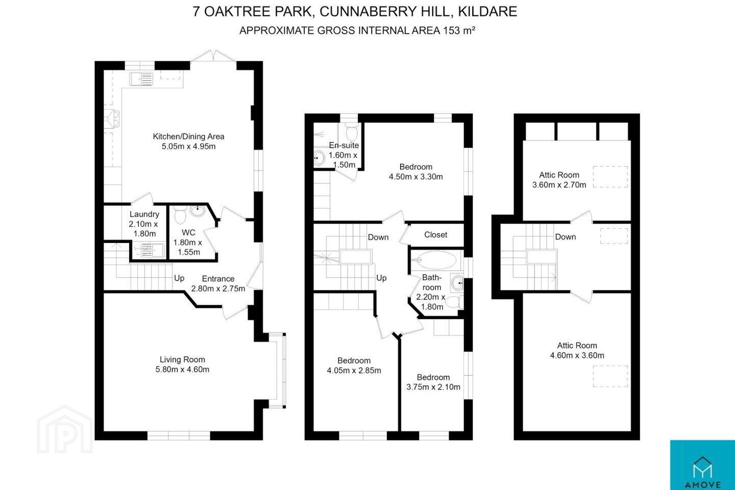 7 Oaktree Park 53 of 53