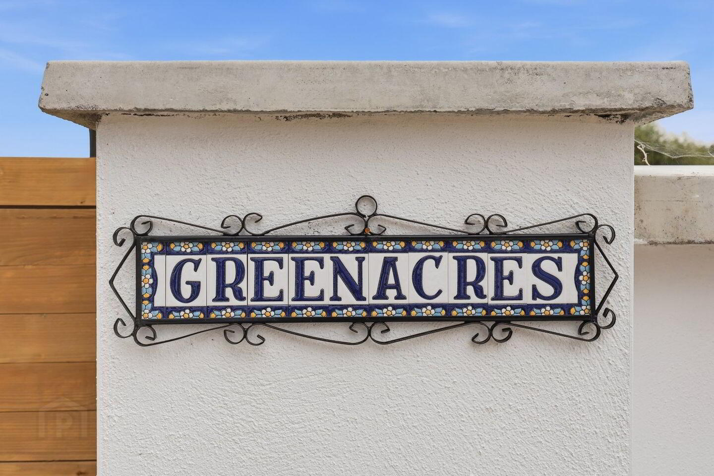 1 Green Acres 26 of 26