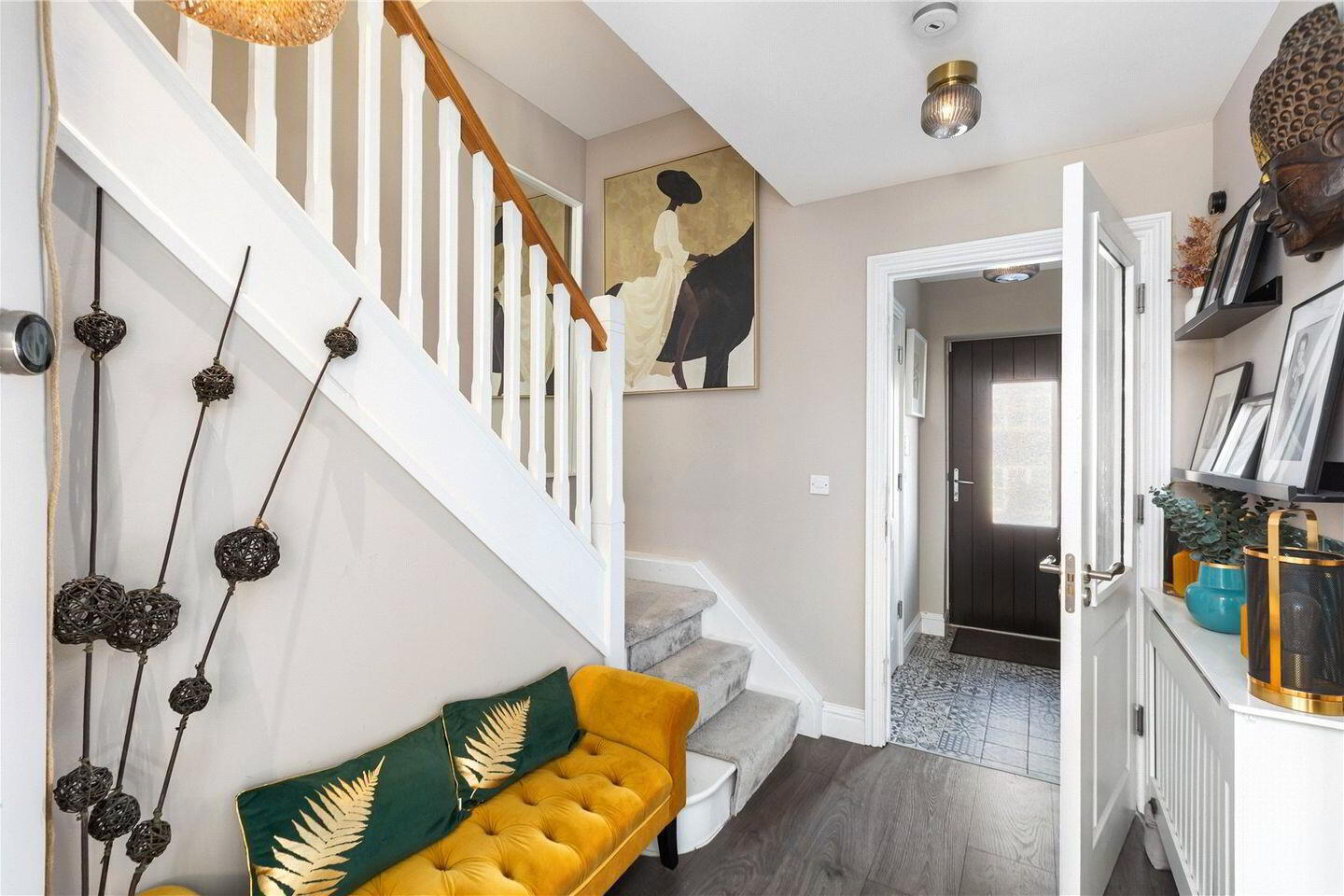 9 Seagreen Avenue 2 of 20