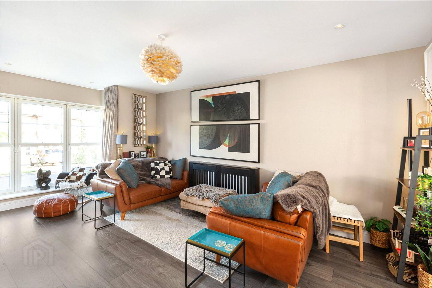 9 Seagreen Avenue 3 of 20
