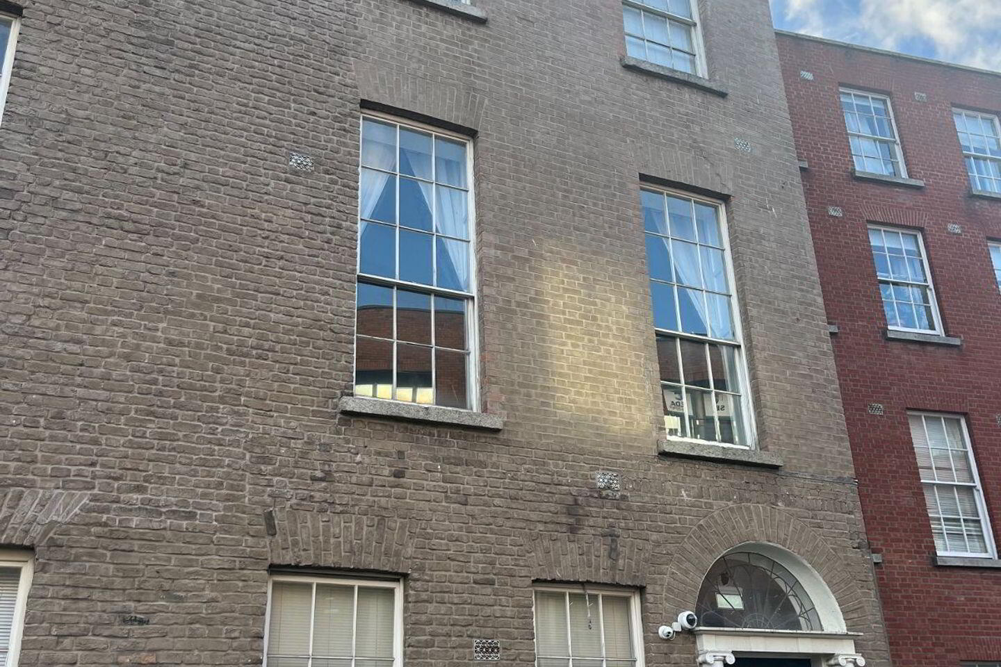 Capel Street 11 of 11