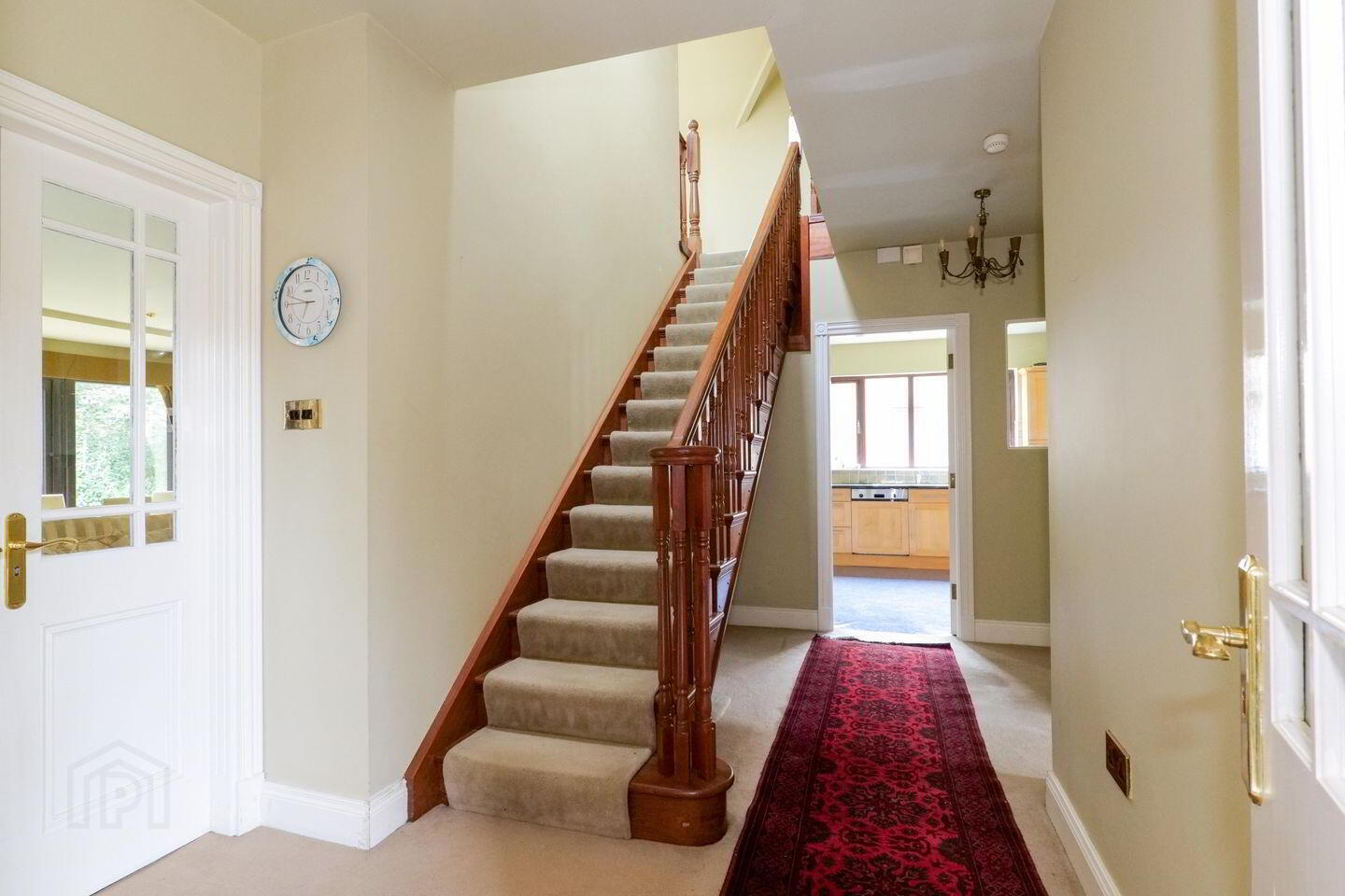 75 Renville Village 2 of 21
