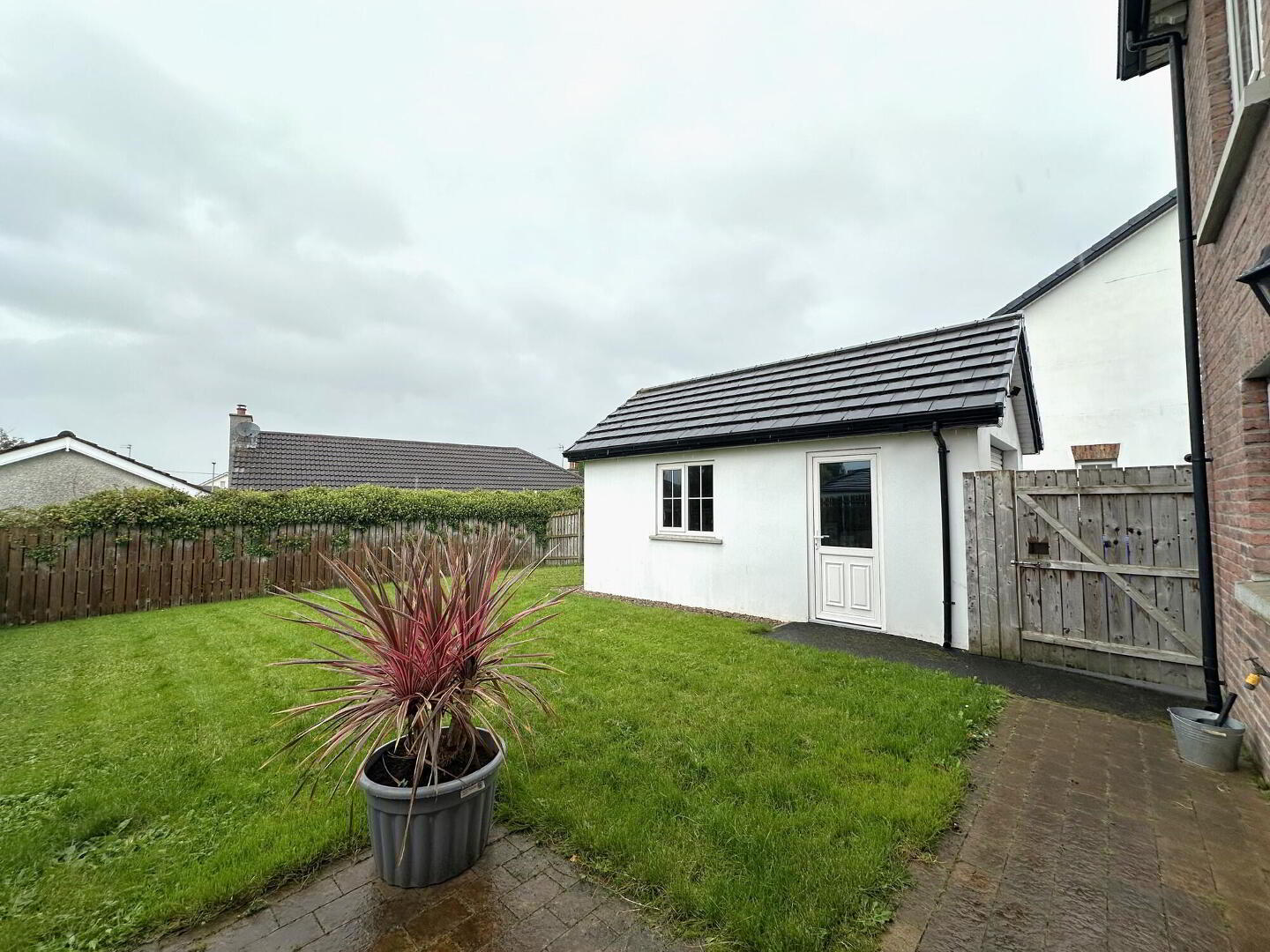 23 Paddock Lane 28 of 29
