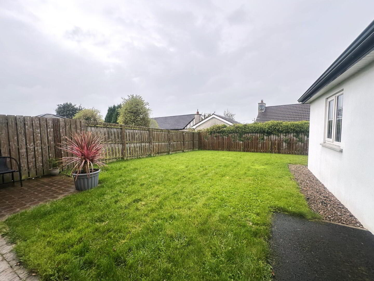 23 Paddock Lane 29 of 29