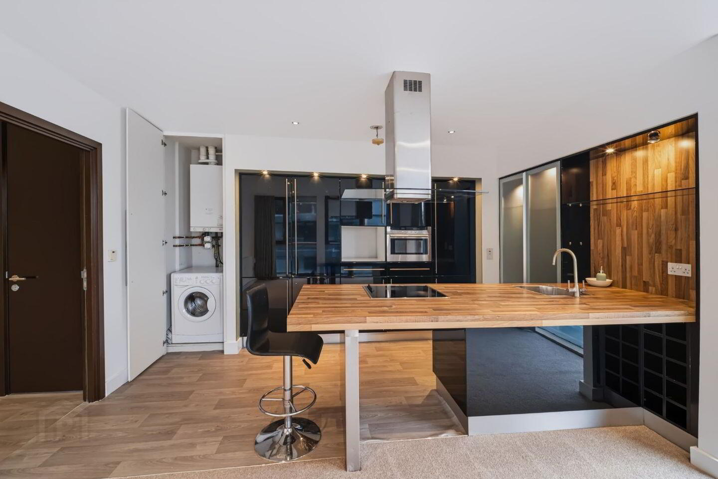 Apartment 307 The Cubes 1 Stillorgan 2 of 28