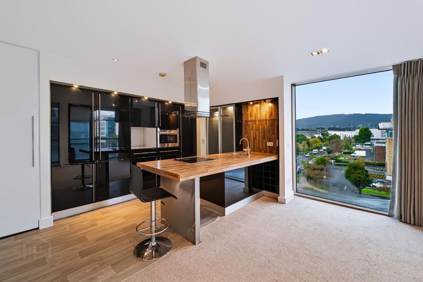 Apartment 307 The Cubes 1 Stillorgan 1 of 27