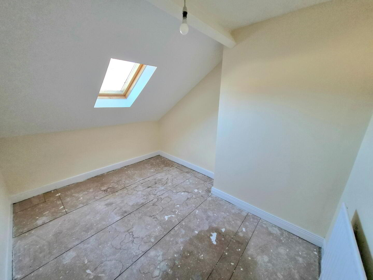 11 Lothair Avenue 8 of 9