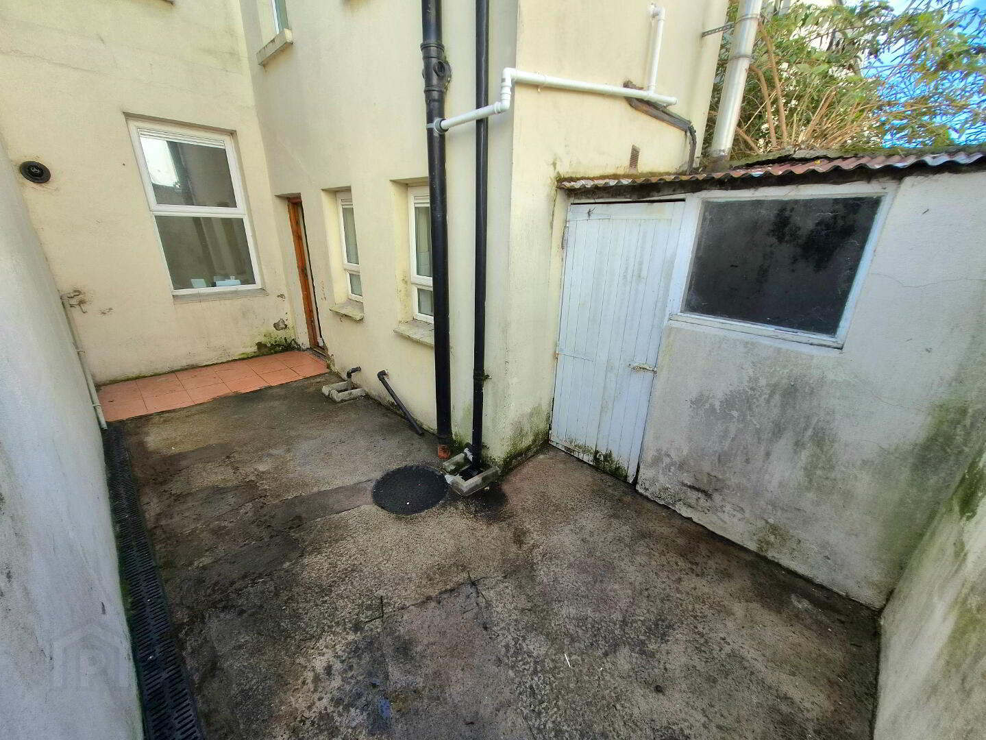 11 Lothair Avenue 9 of 9