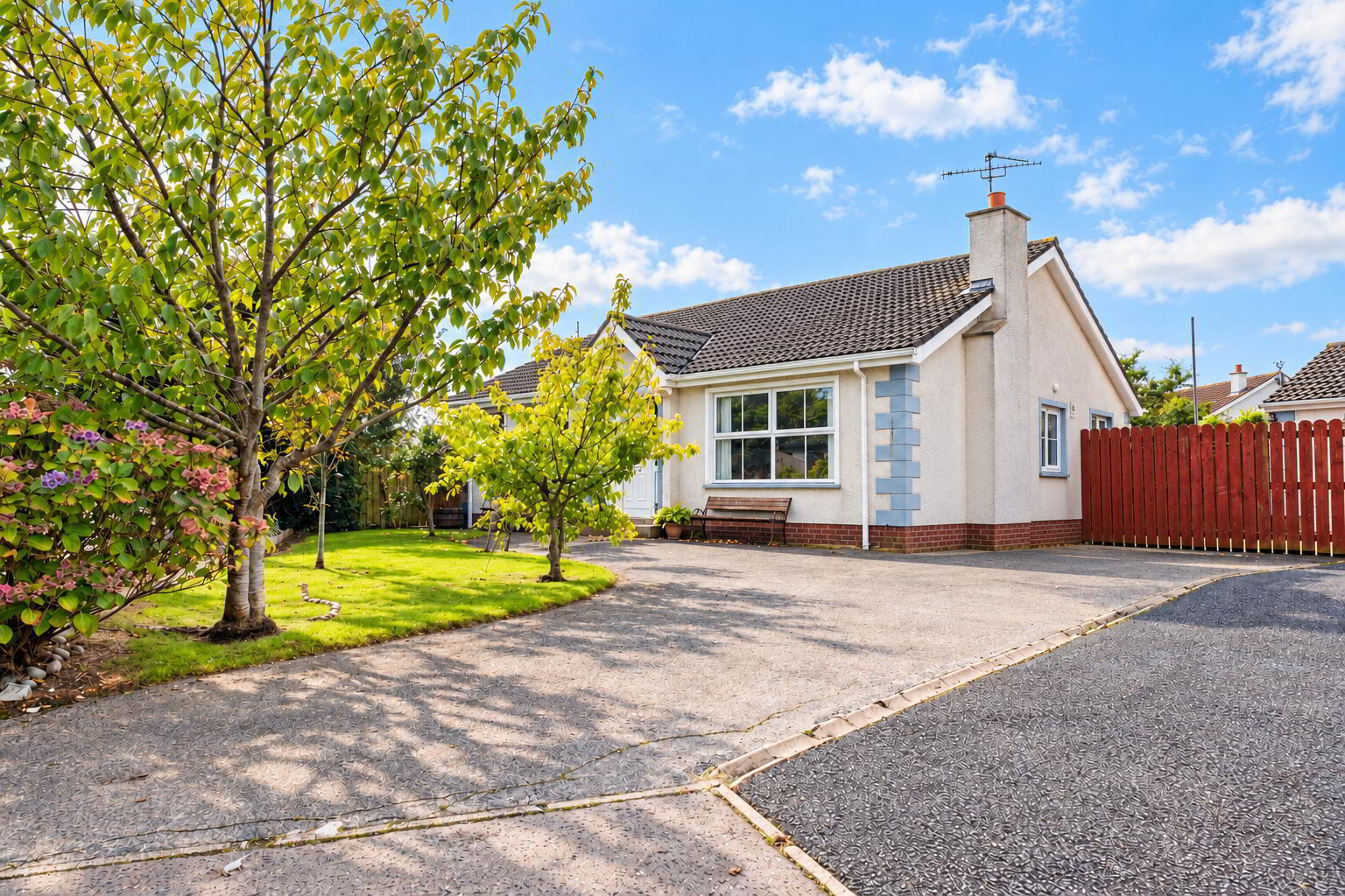 15 Willan Drive 2 of 40