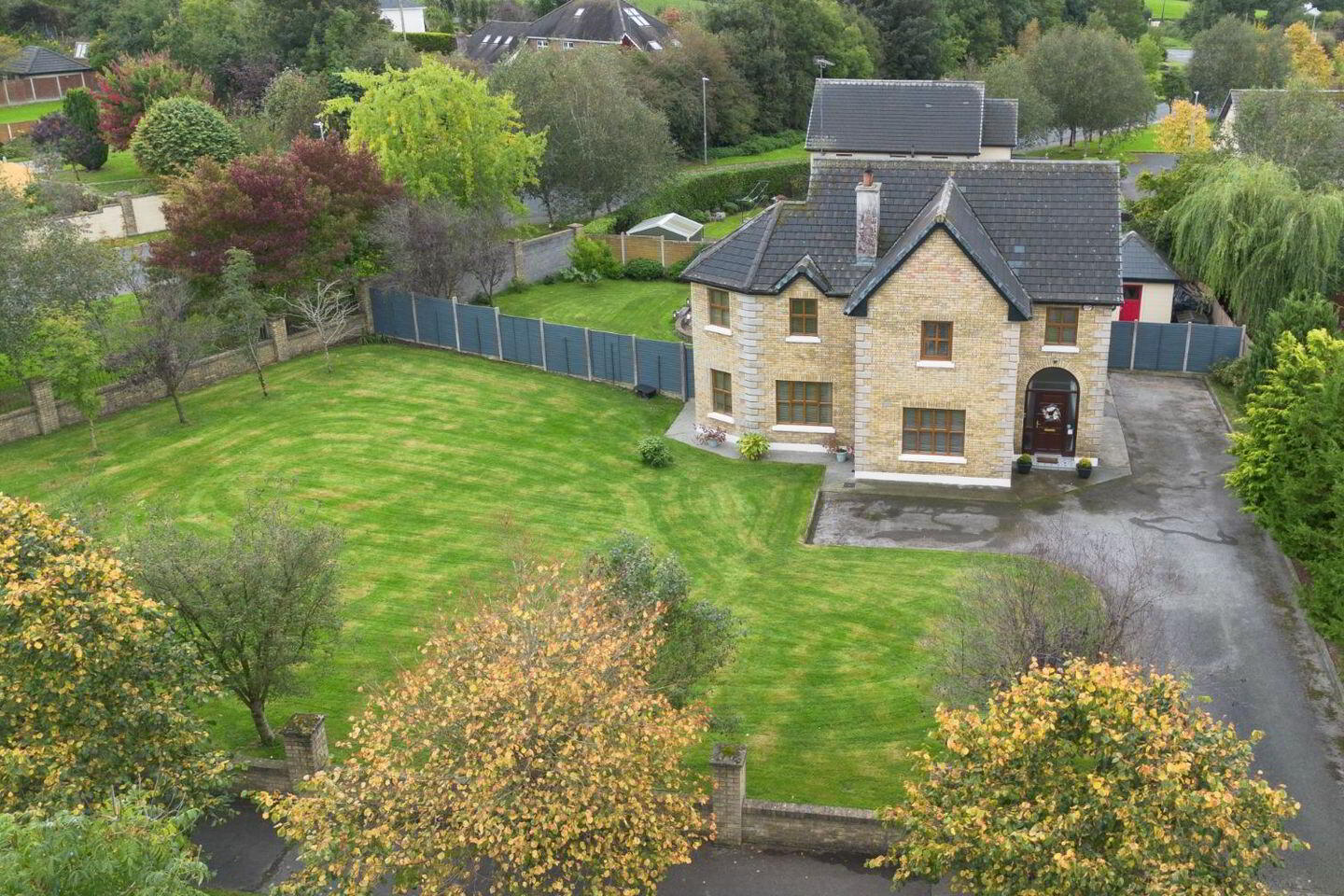 12 Swiftbrook Glen 28 of 29