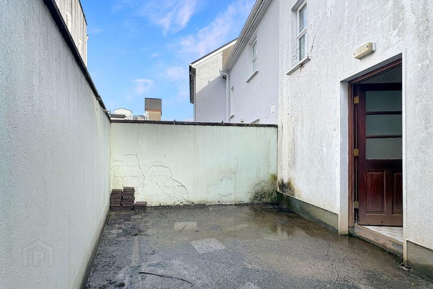 68 Saint Brendan's Avenue 7 of 8