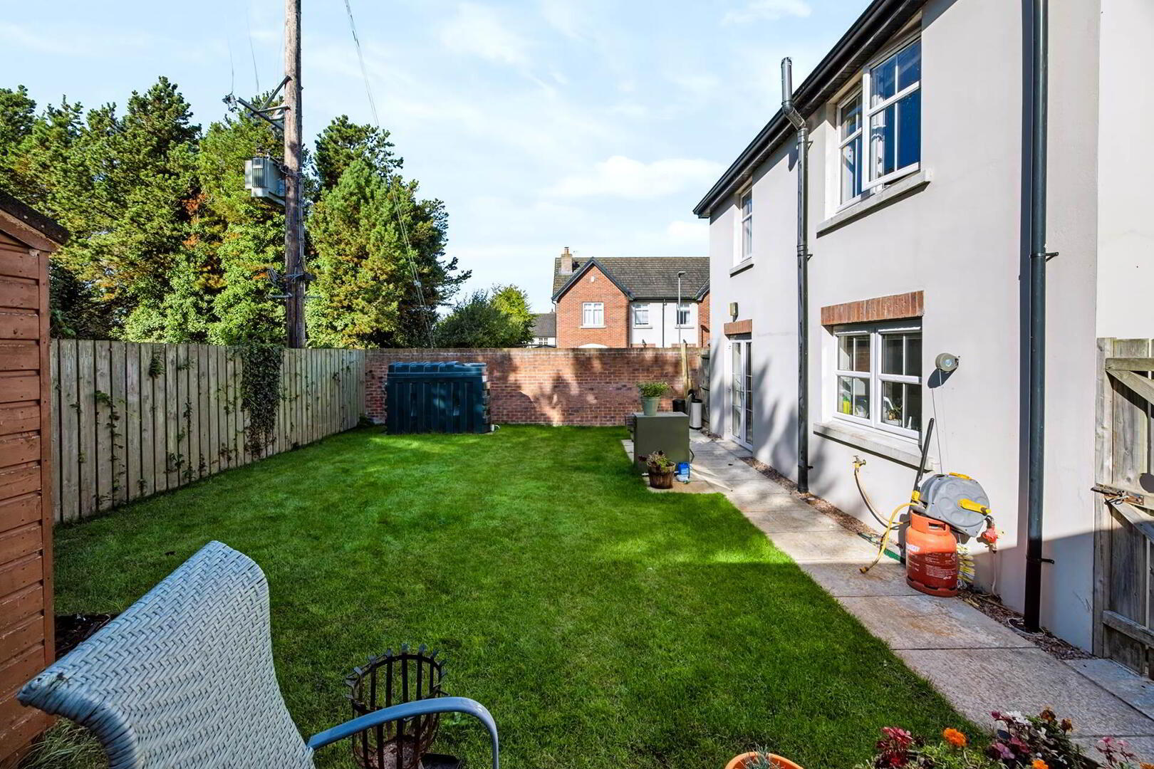 14 Loughview Grange 23 of 24