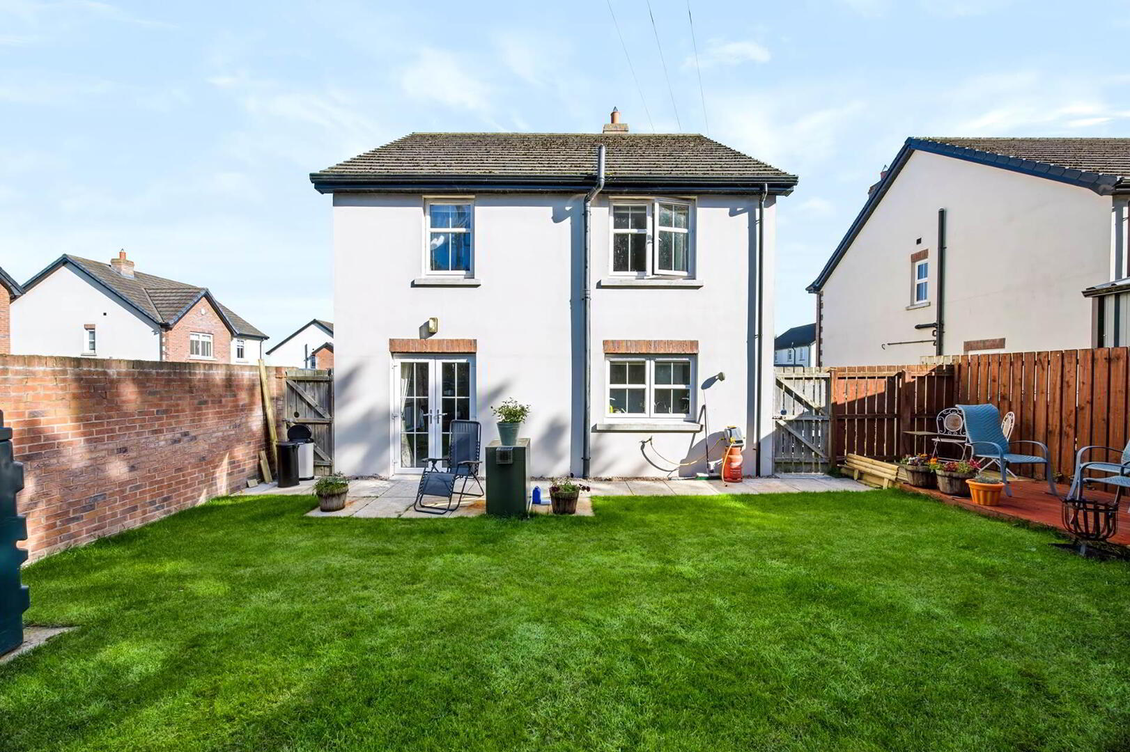 14 Loughview Grange 24 of 24