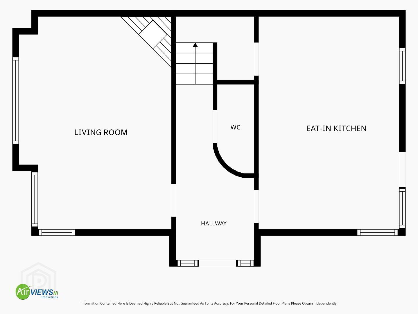 31 Haughtons Hall 27 of 28