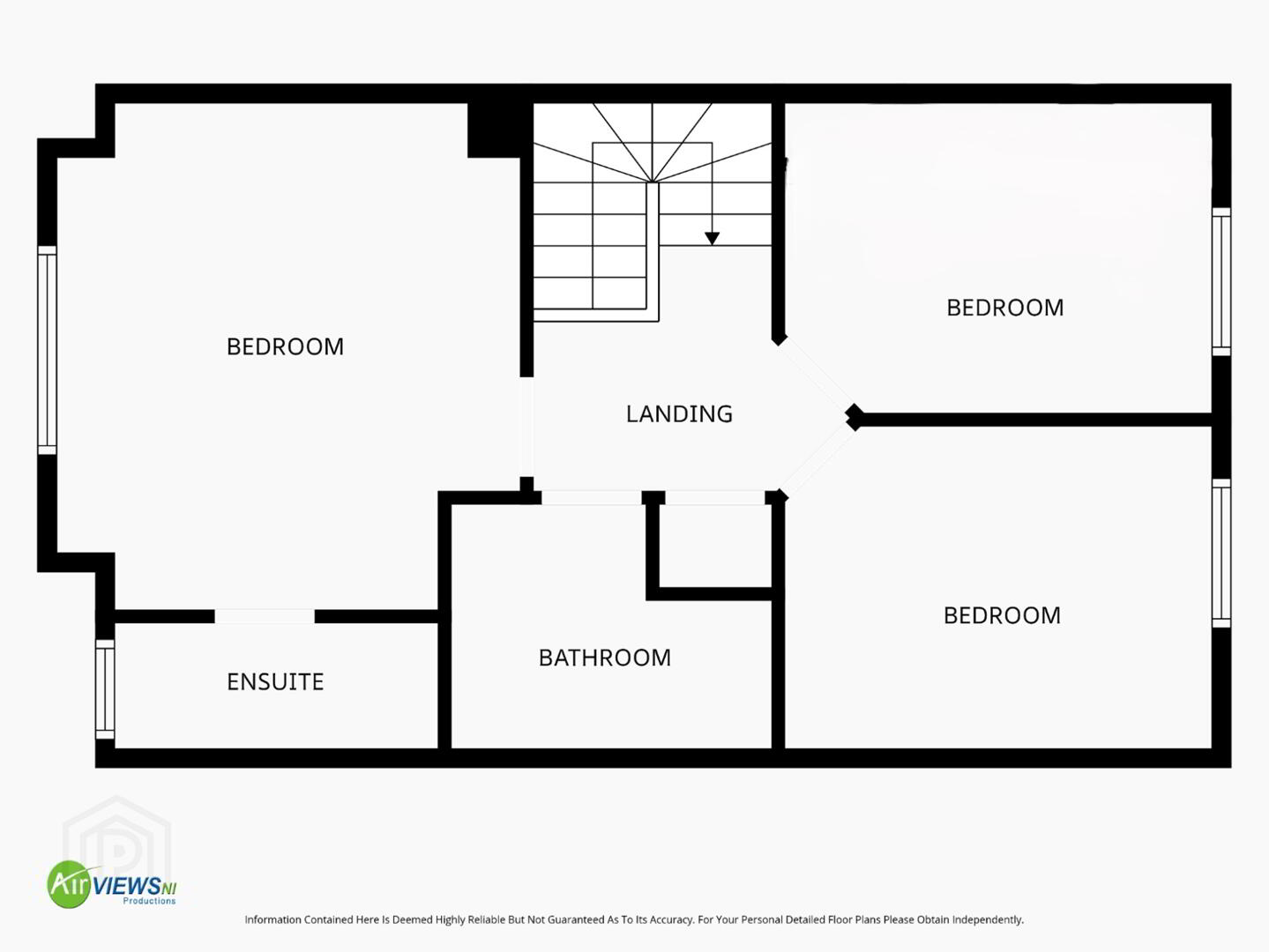 31 Haughtons Hall 28 of 28