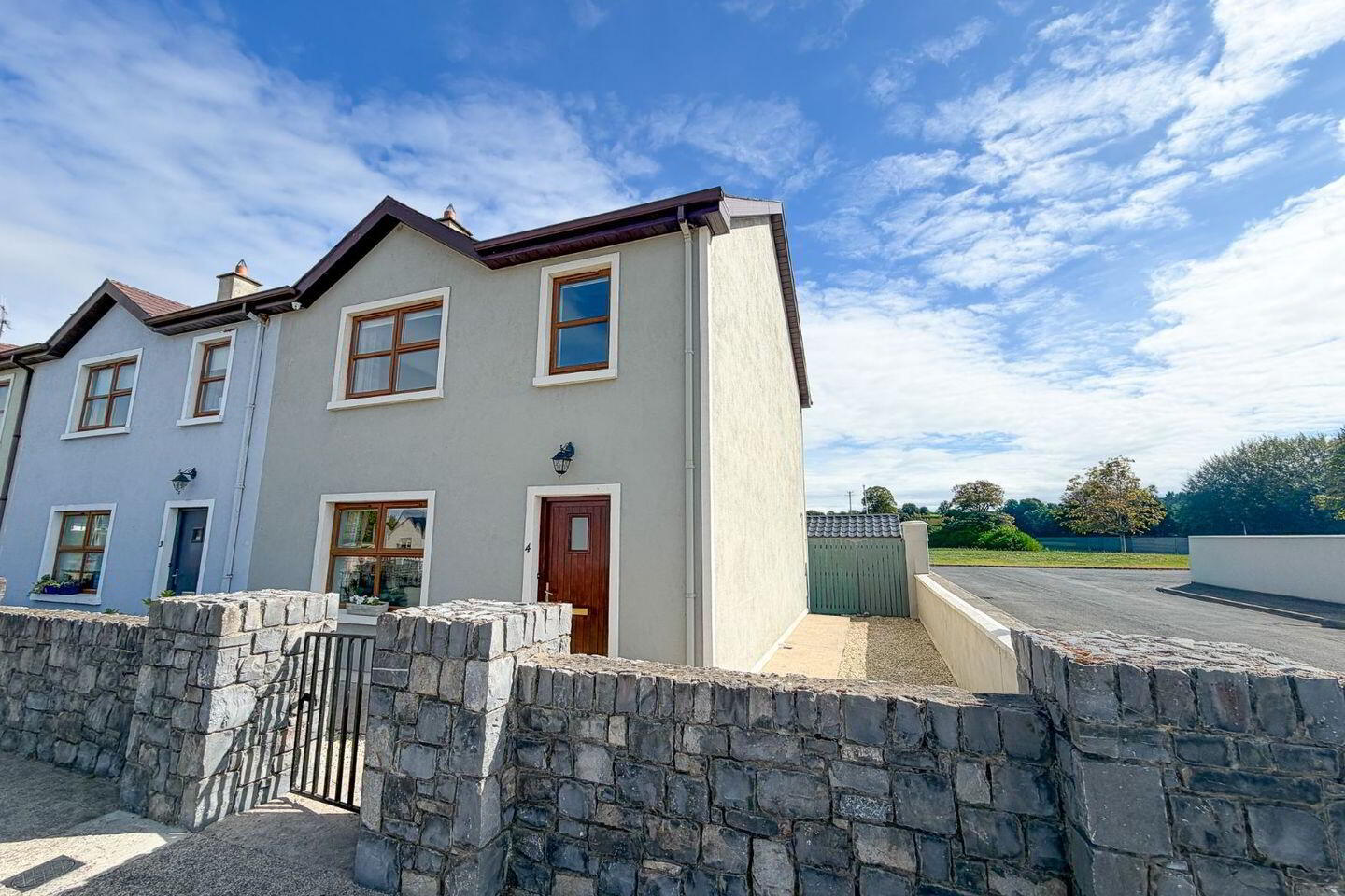 4 Killenure Court 22 of 23