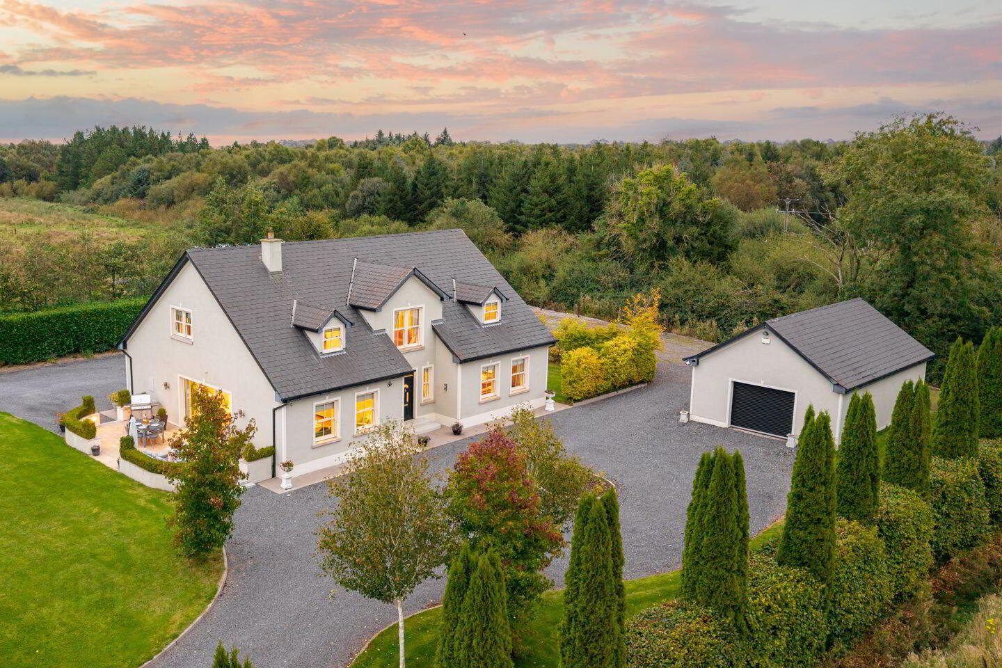 Mylerstown 1 of 115