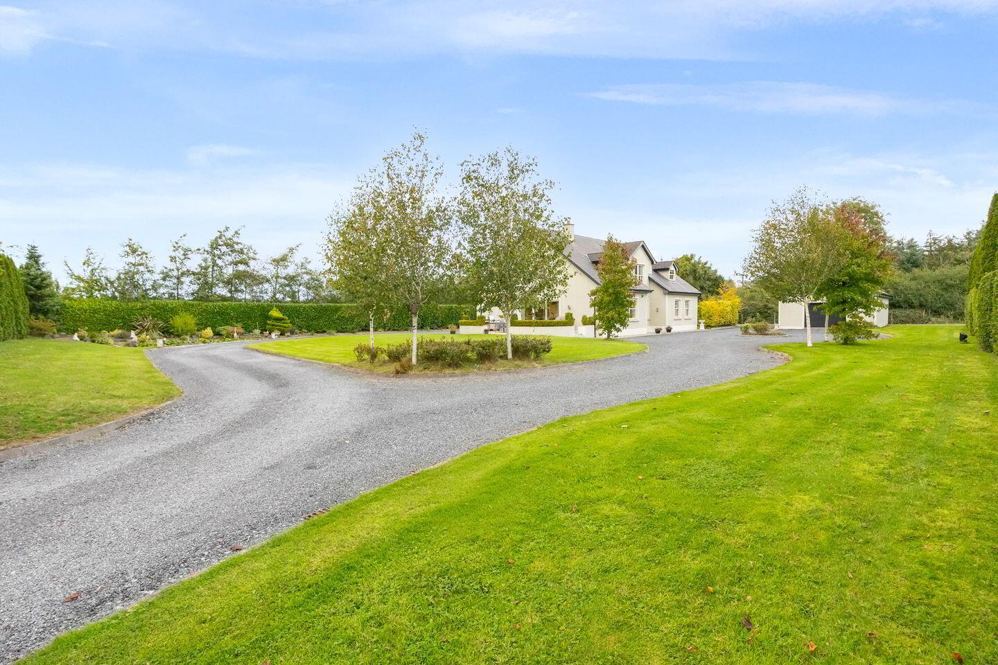 Mylerstown 3 of 115