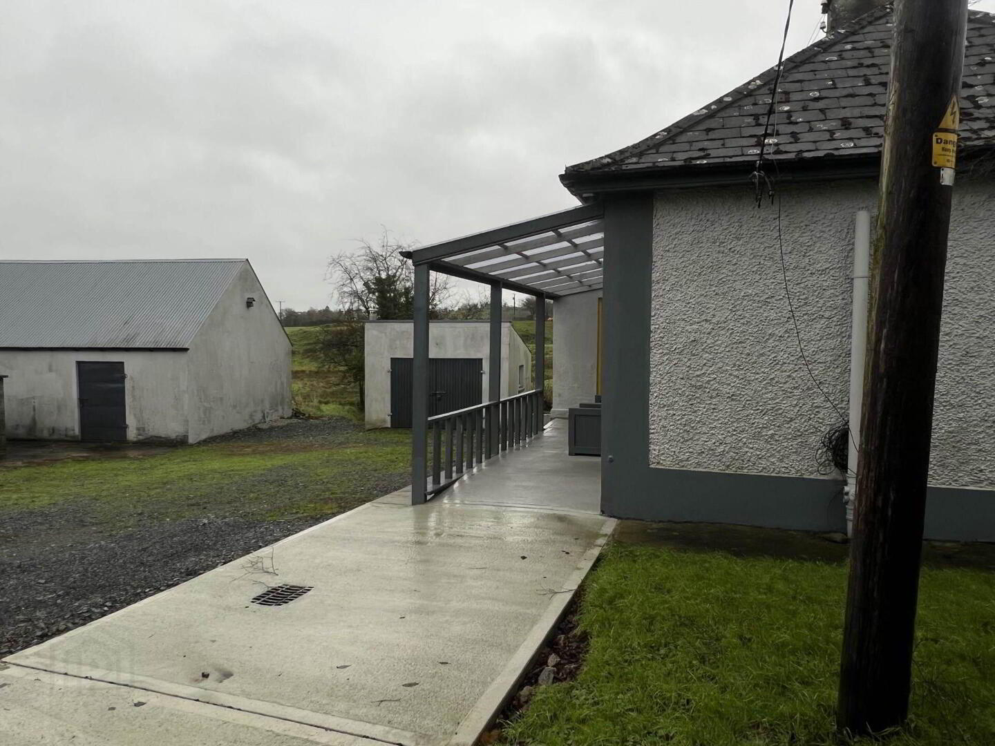 Coill Rua 15 of 16