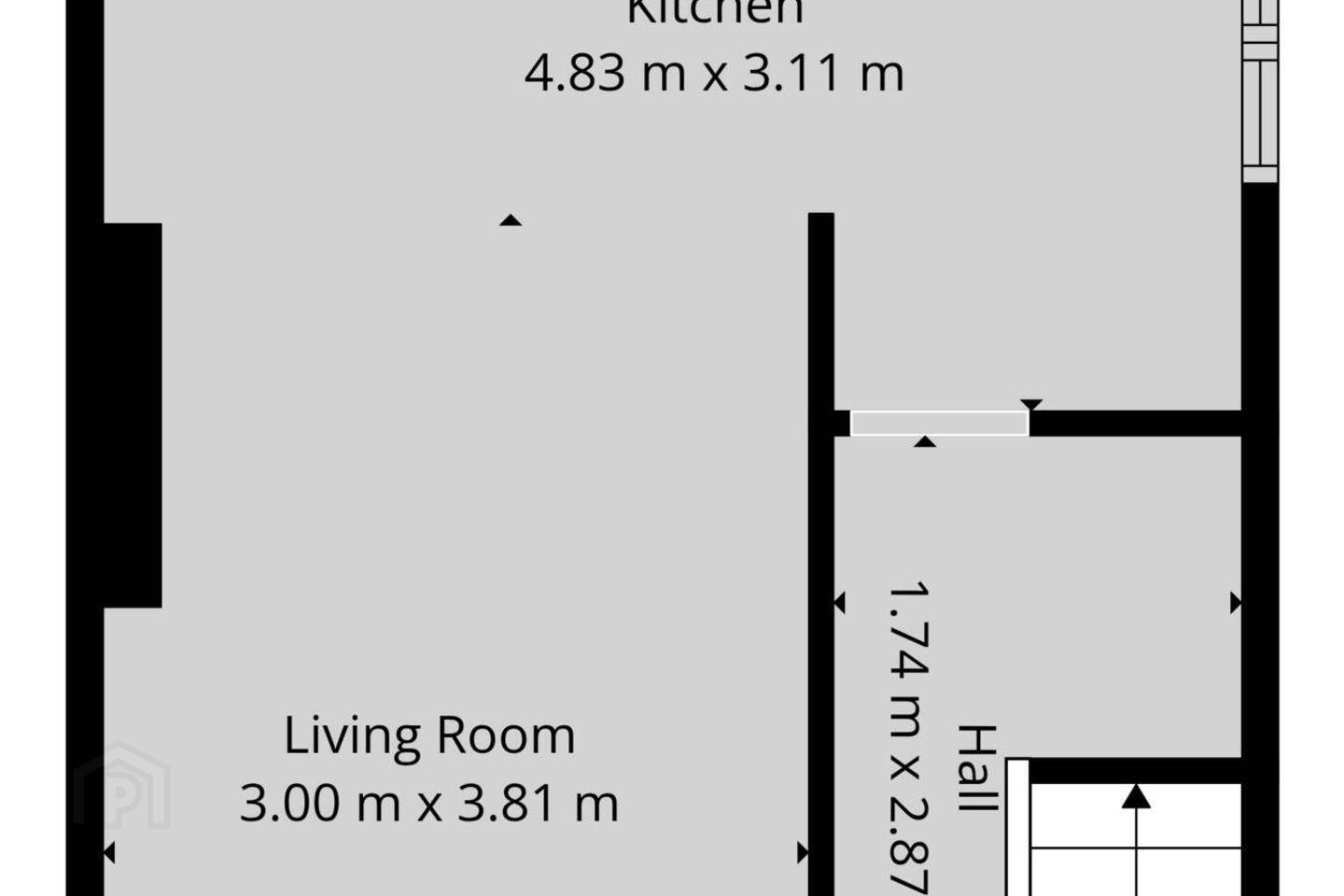 649 Carnlough Road 19 of 20