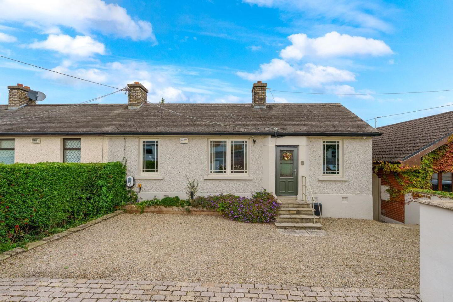 23 Glenamuck Cottages 2 of 36