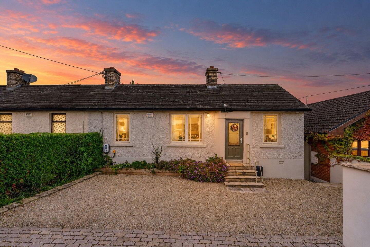 23 Glenamuck Cottages 1 of 36