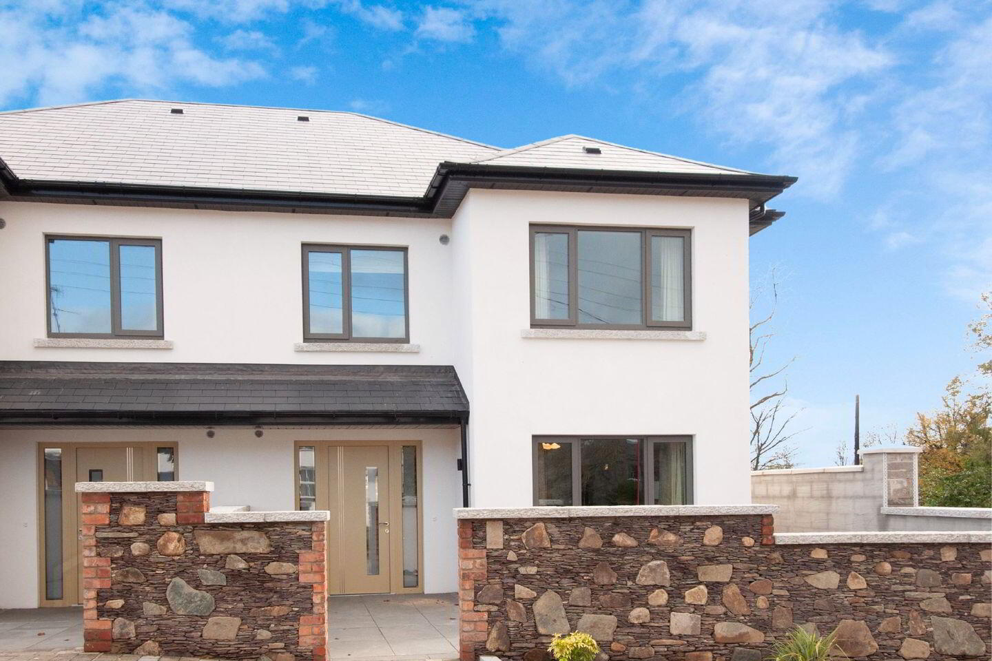 6 Dun Greinne ( Showhouse) 1 of 31