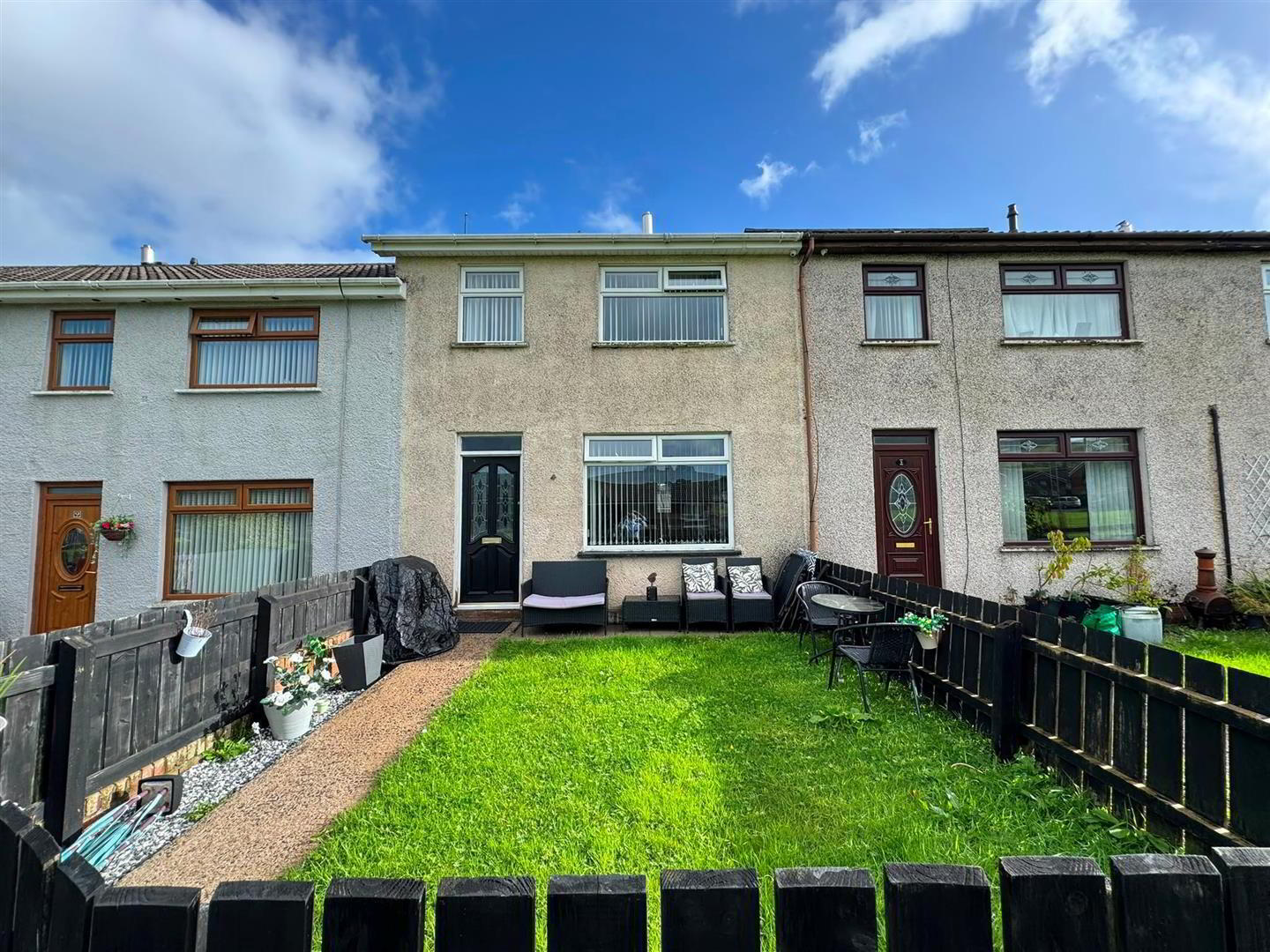 7 Ballyfore Gardens 1 of 11