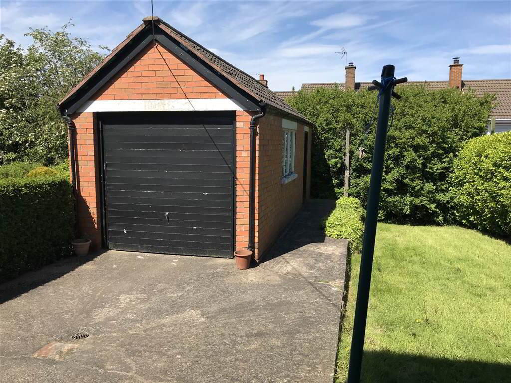 60 Silverstream Avenue 12 of 12