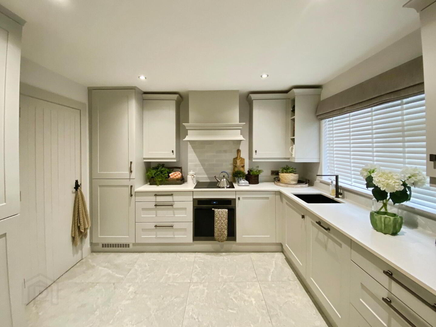 7 Ballygelagh Village 2 of 36