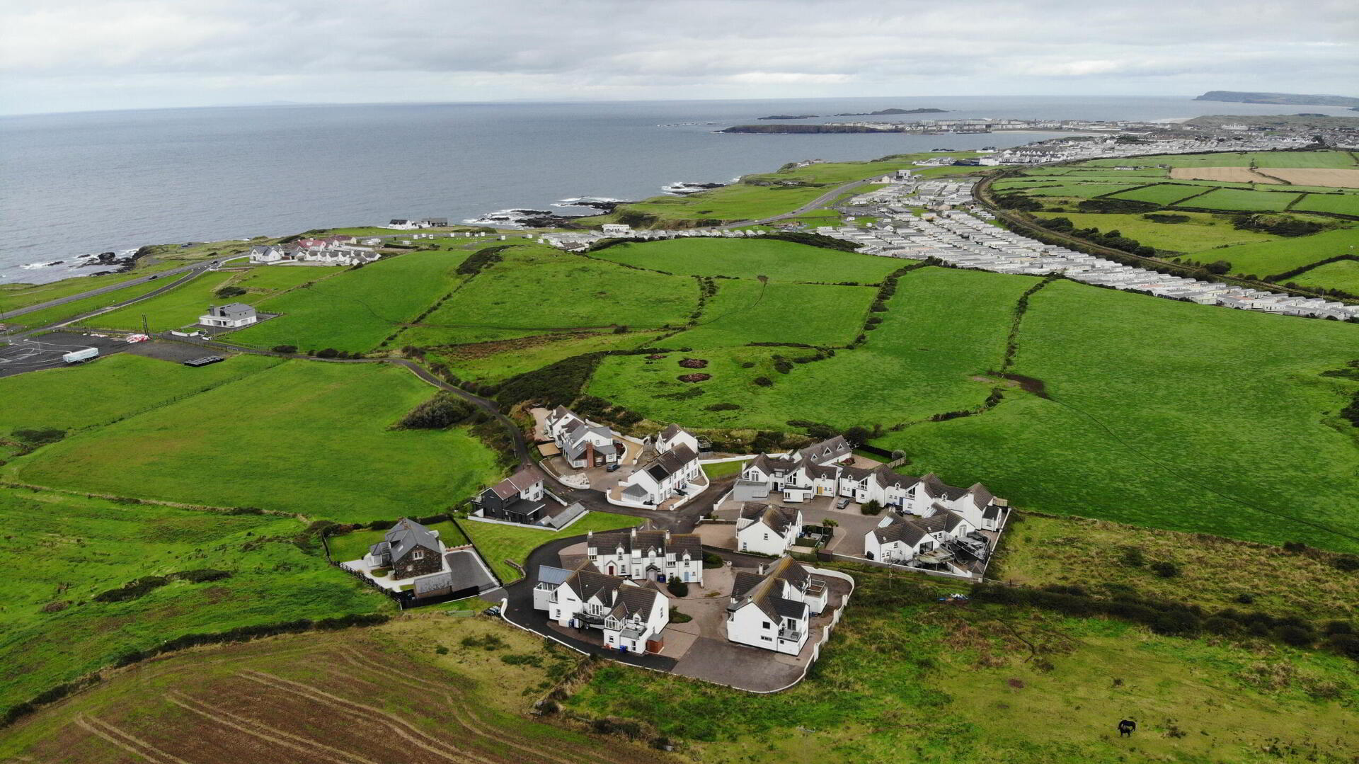 7 Ballygelagh Village 35 of 36