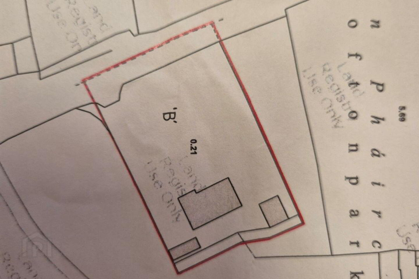 Crofton Park Lodge 47 of 47
