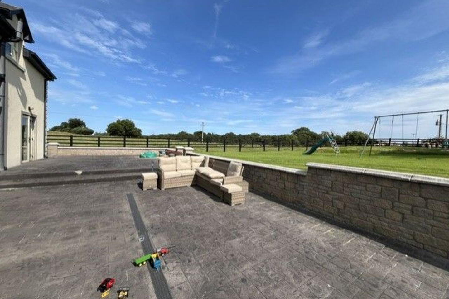 Gorse Lodge 24 of 25