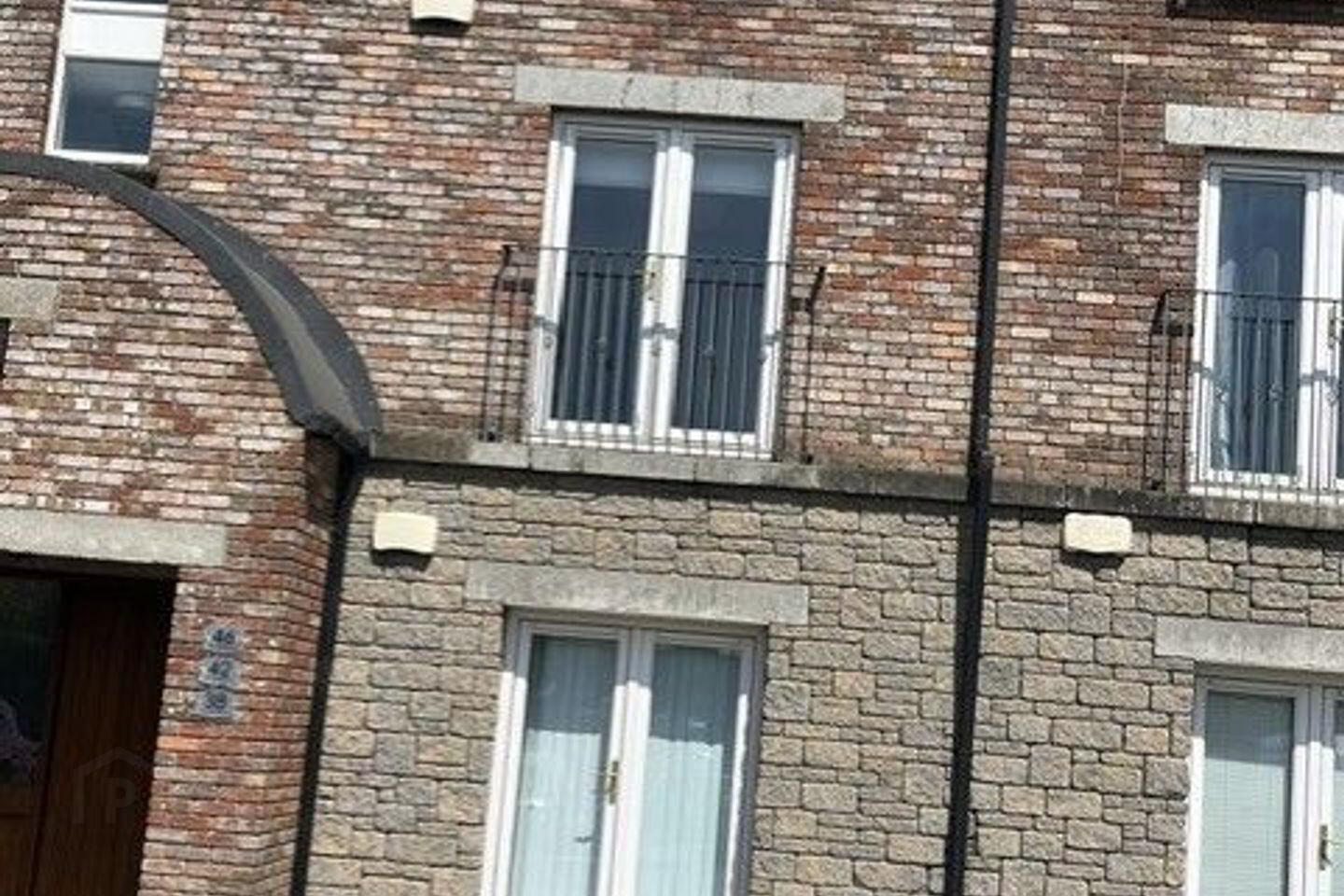Apartment 46 The Saltings Annagassan 16 of 16