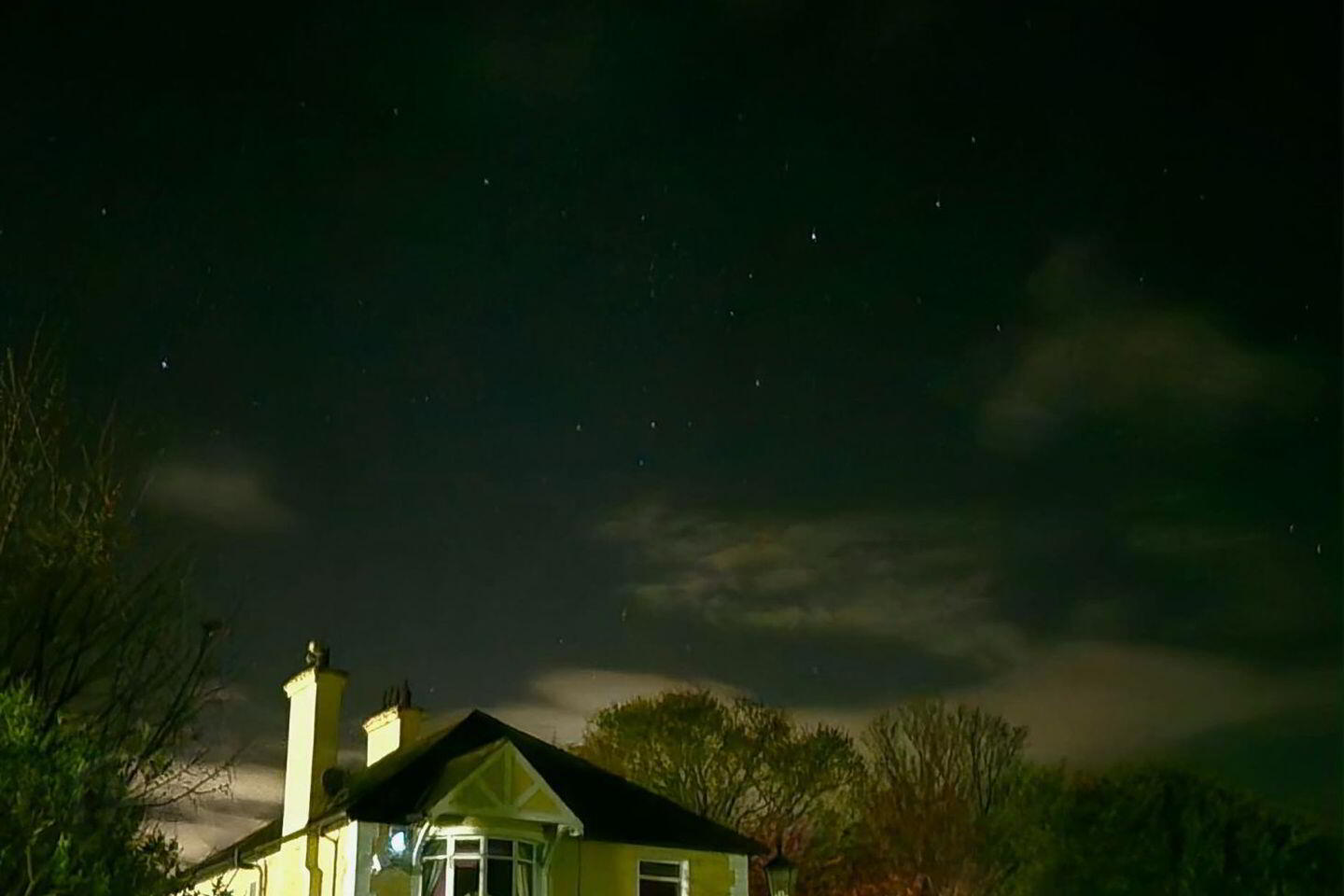 Balmoral House, Kilsaran 30 of 30