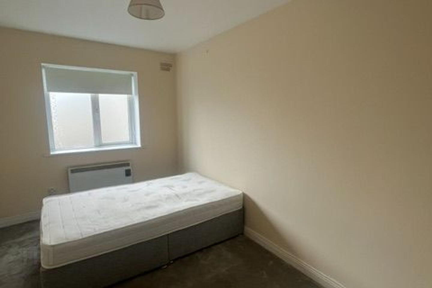 Apartment 3 Griffith Court 6 of 7
