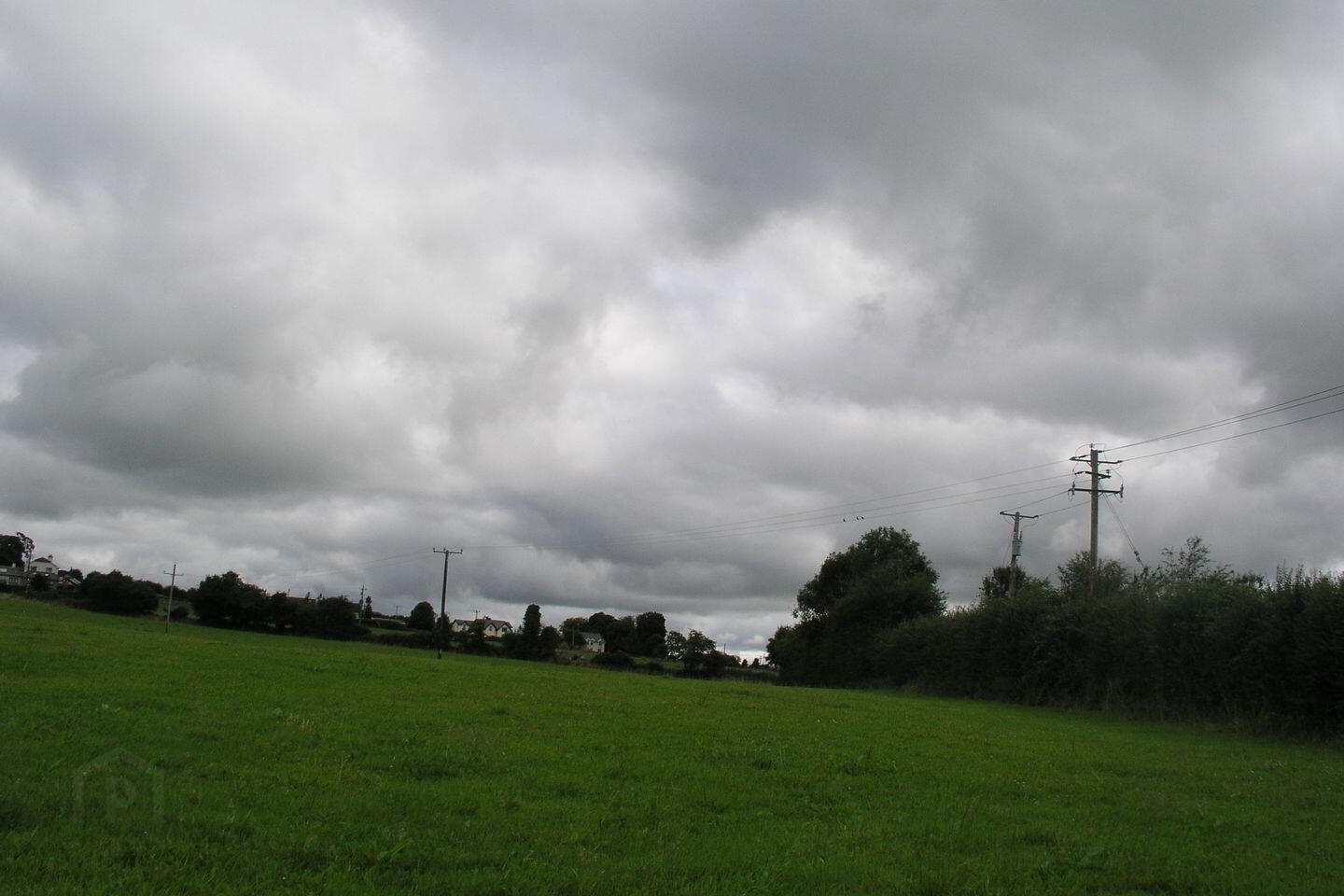 Grantstown 2 of 3