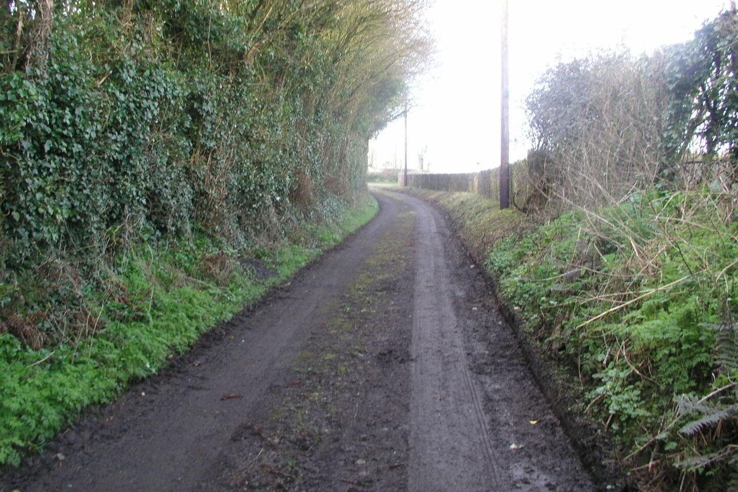 Ballagharahin 2 of 2