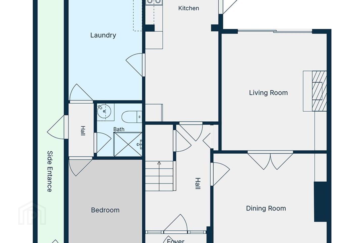 154 Santry Close 28 of 28