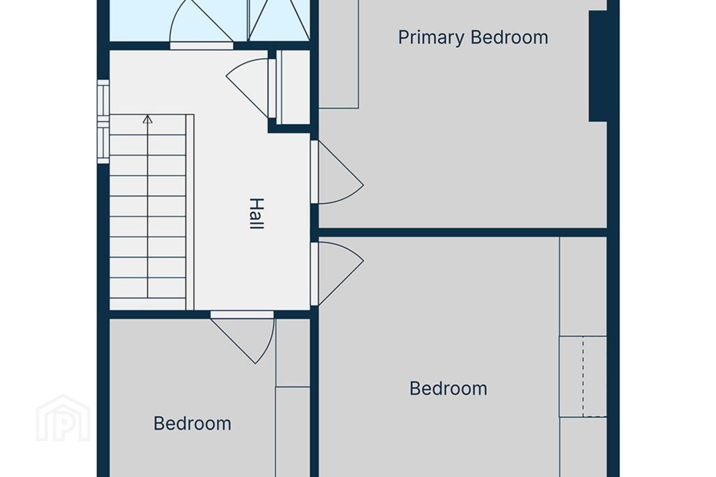 154 Santry Close 27 of 28