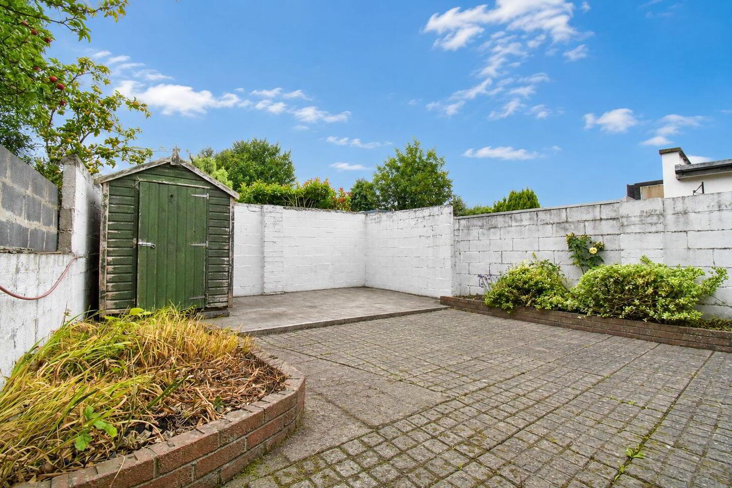 6 Carleton Road 12 of 12