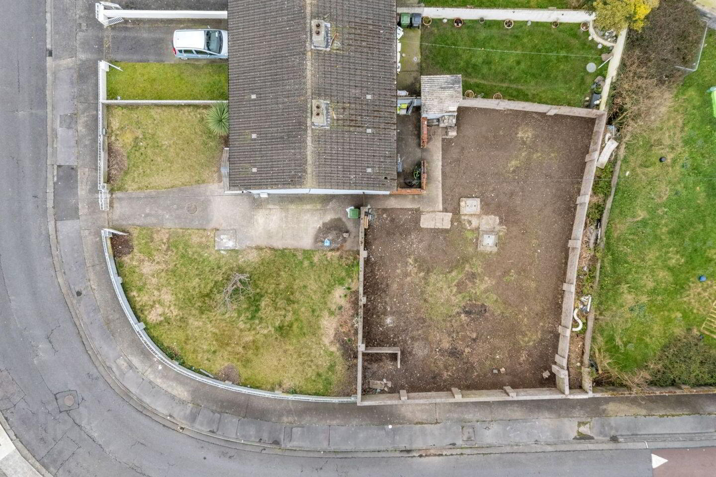 74 Rowlagh Avenue 10 of 11
