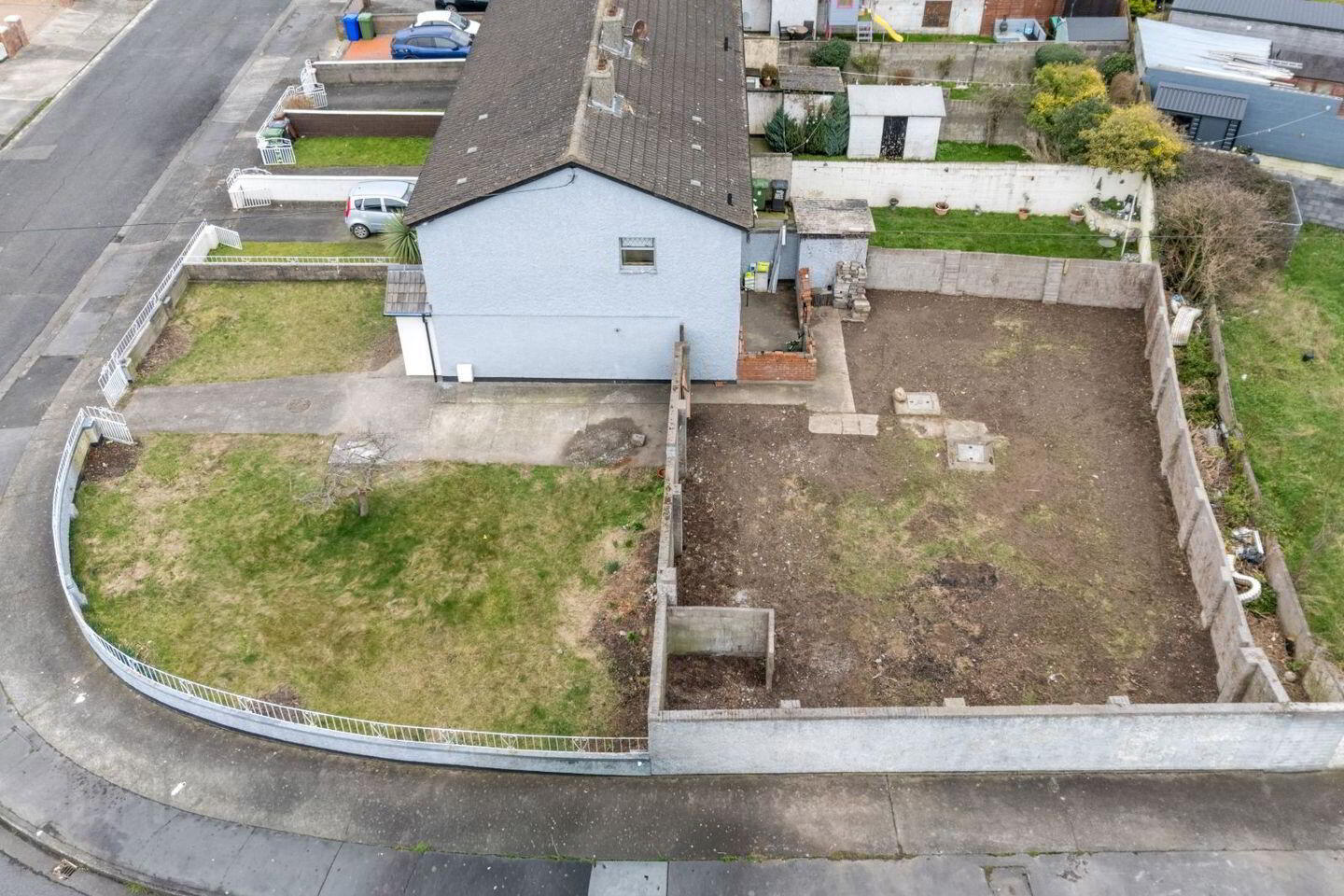 74 Rowlagh Avenue 1 of 11