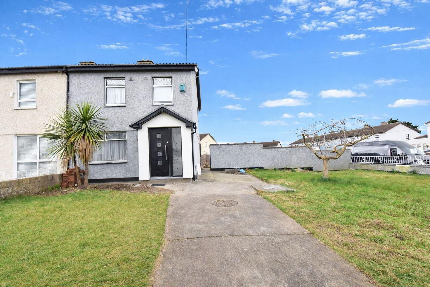 74 Rowlagh Avenue 11 of 11