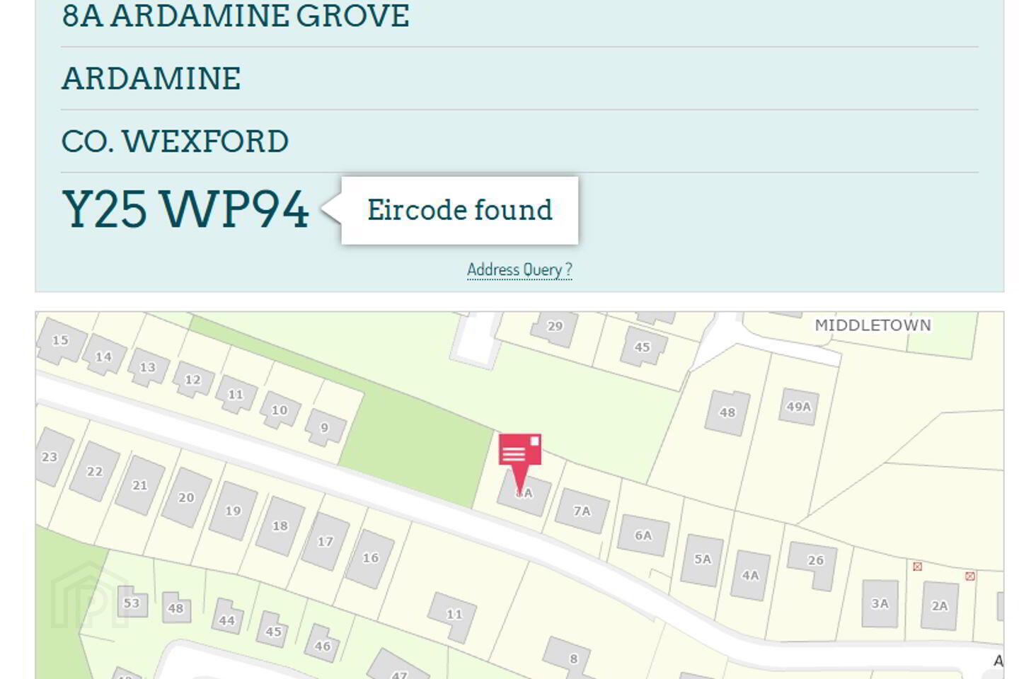 8A Ardamine Grove 15 of 16