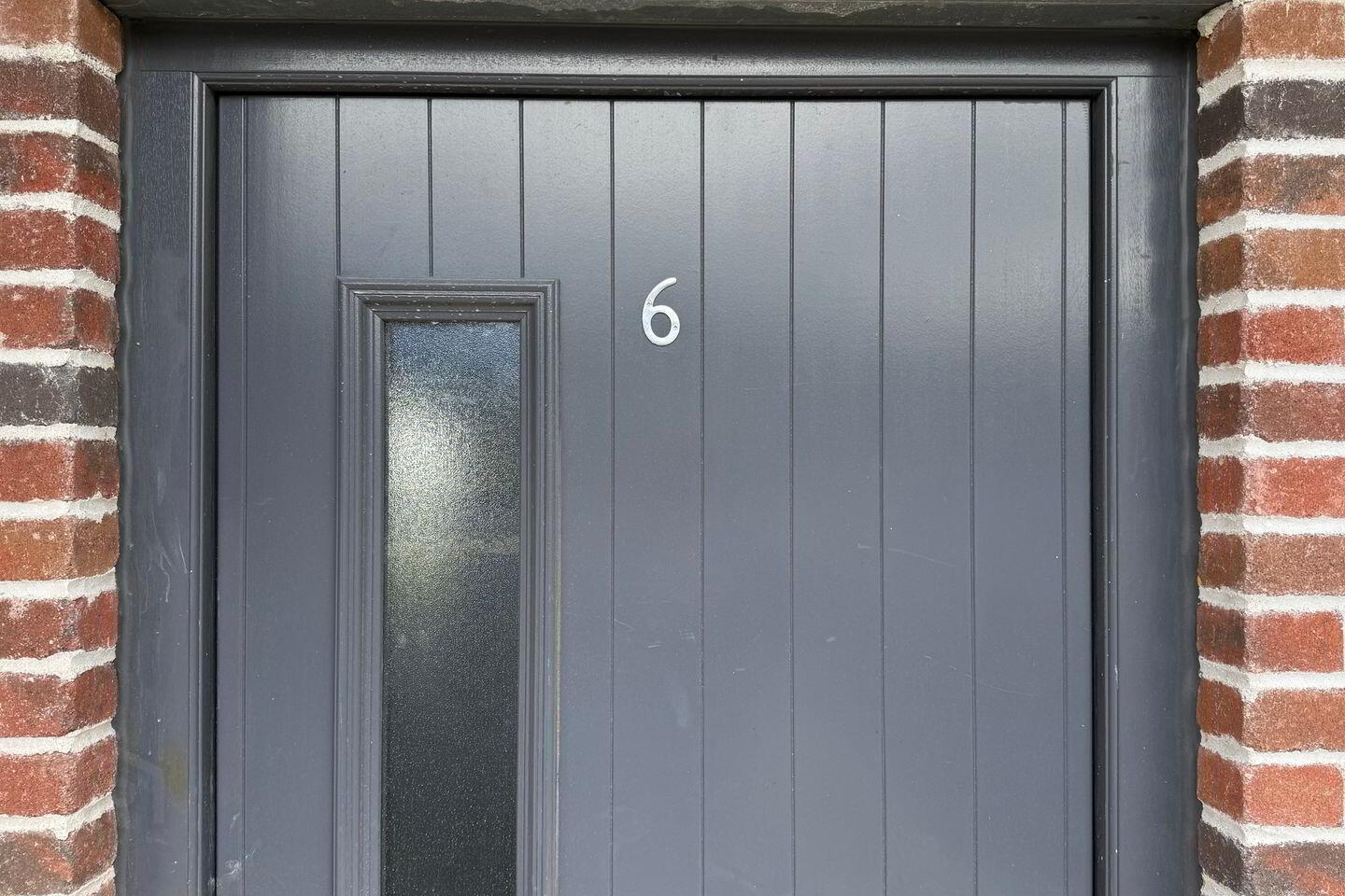 6 Forest Close 2 of 11