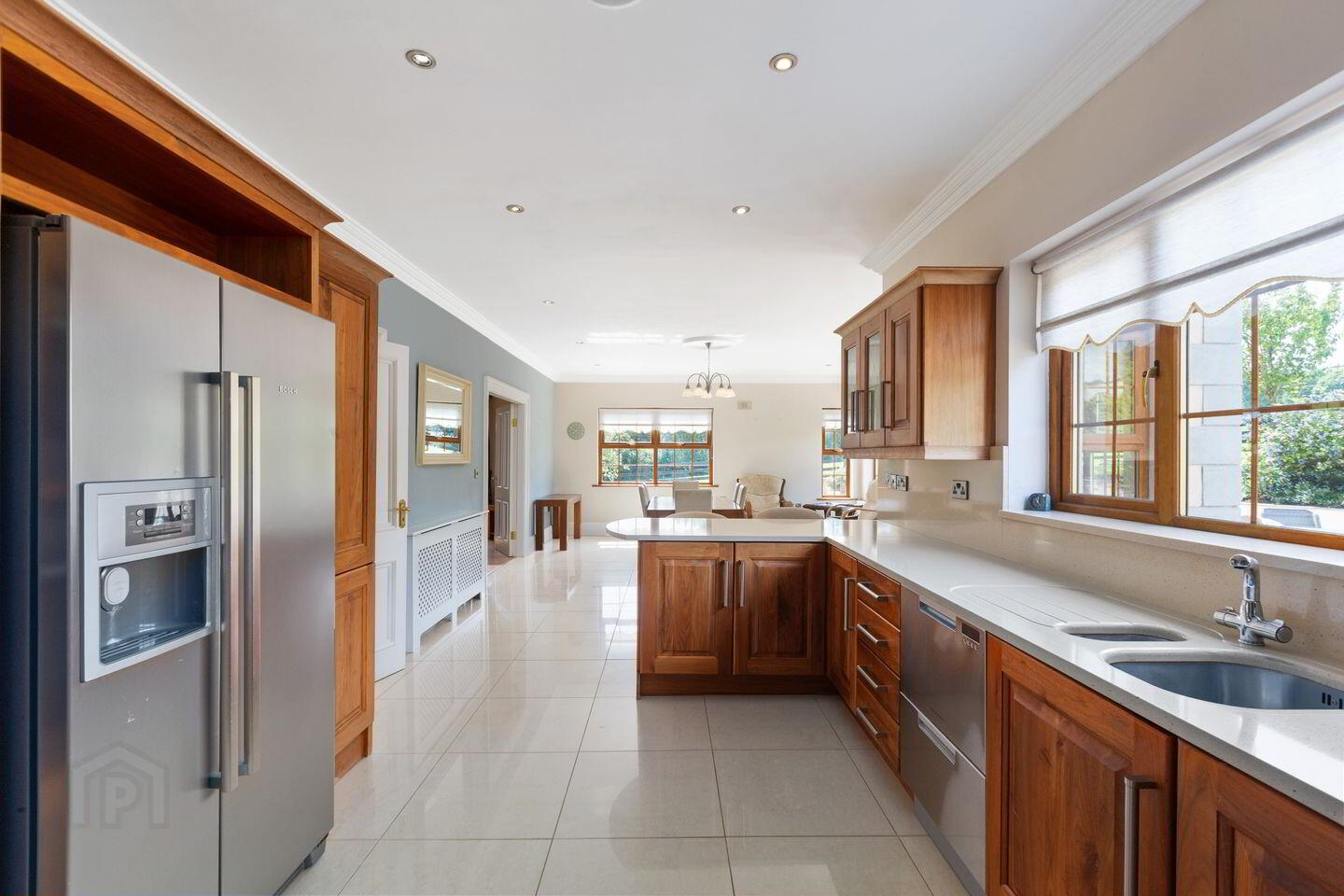 Woodview 3 of 23