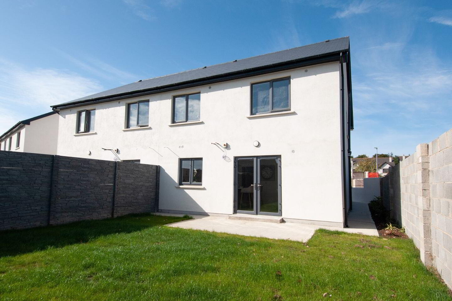 1 Forest Close ( Showhouse) 17 of 18