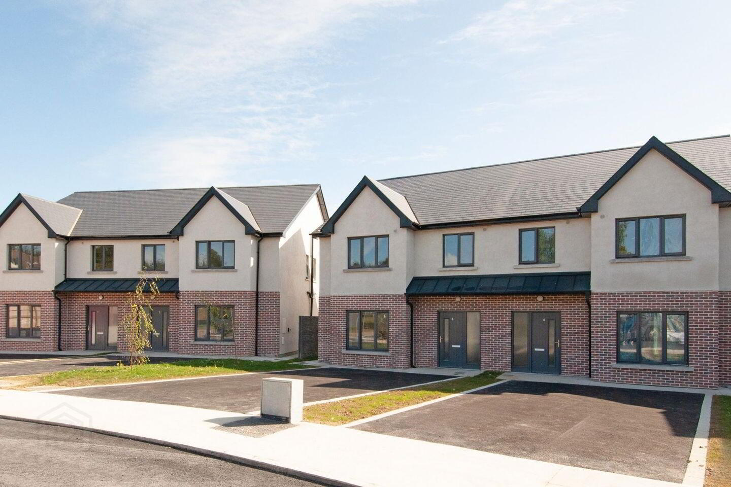 1 Forest Close ( Showhouse) 18 of 18