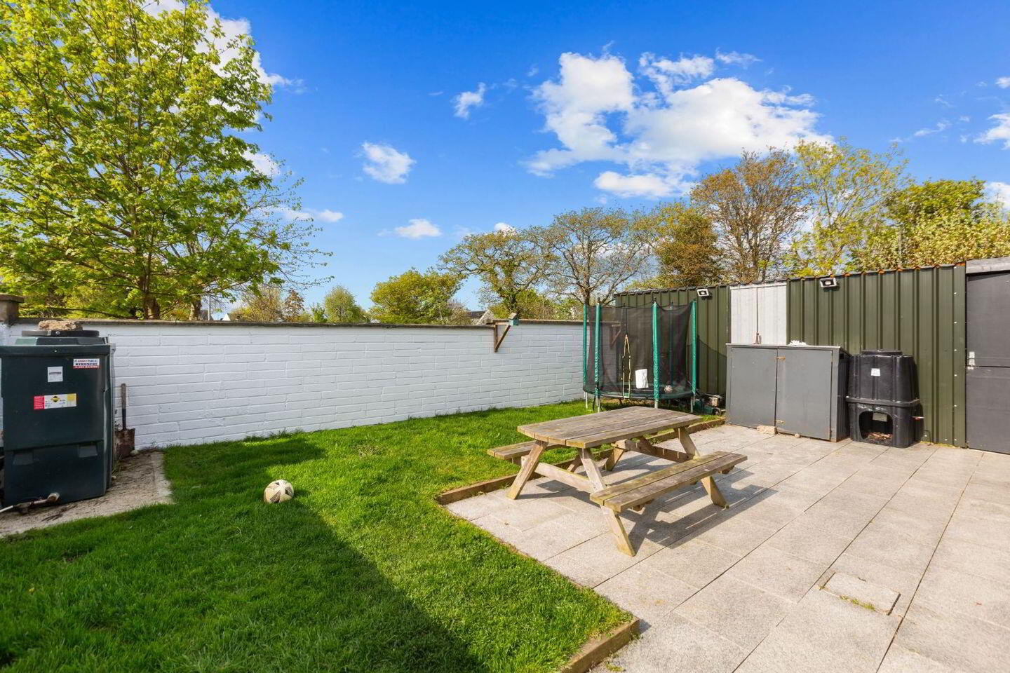 57 Glenbeg Point 10 of 11